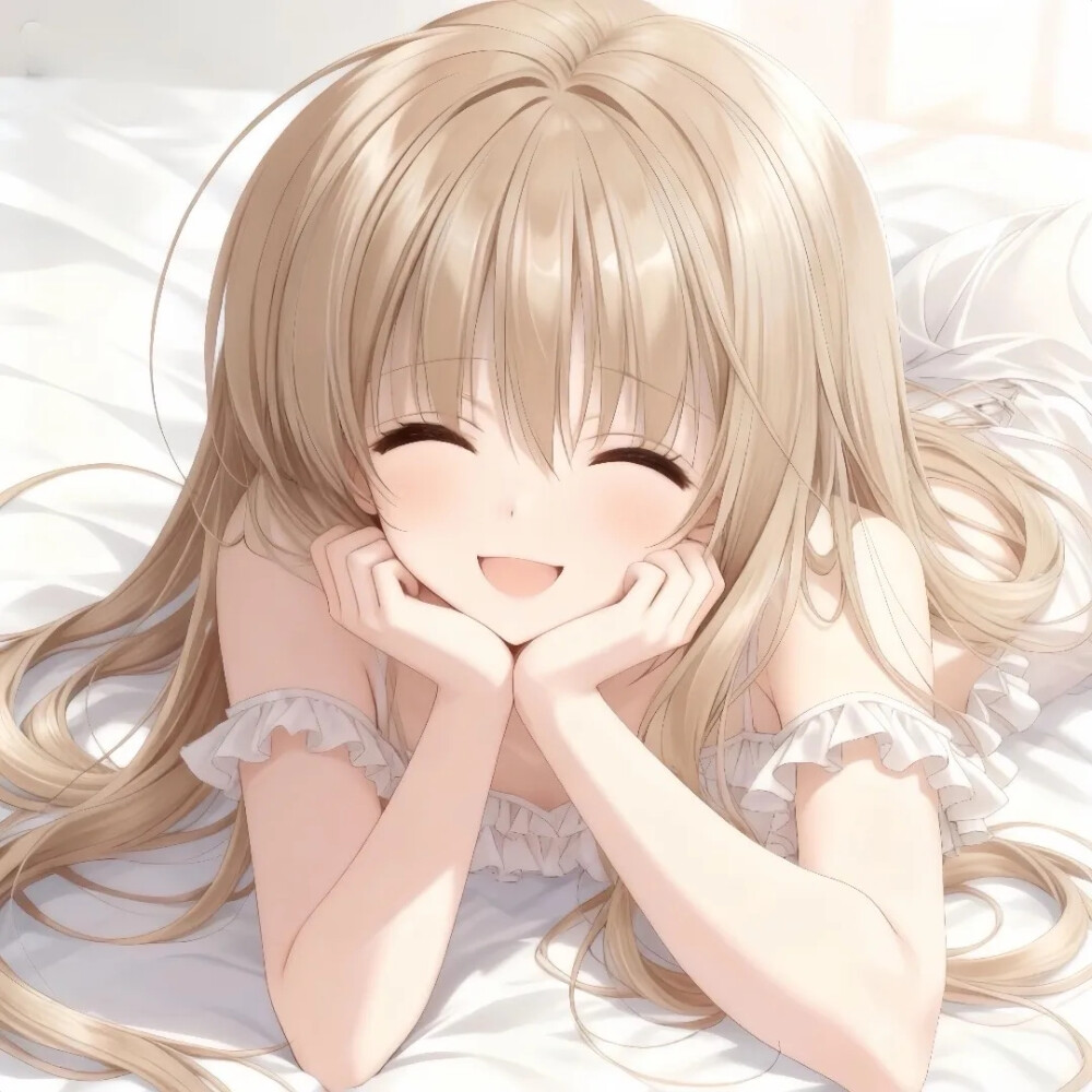 旧漫头像，dt:3d_girl/平行宇宙飛船