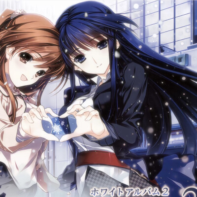 ♡.꒰ ⑅:†· ♡ ·†:⑅ ꒱.♡