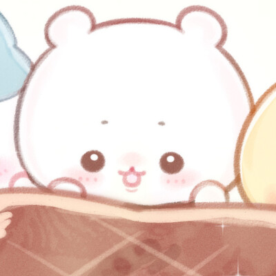 情侣闺蜜头像₍^ₗ   ̫ ₗ^₎
wb：糖醋兔丸