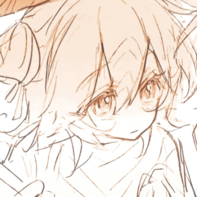 悲报我又连跪了