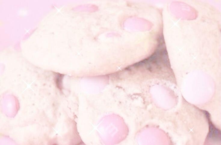 粉黄pinkyellow softcore