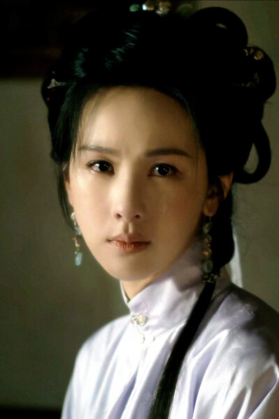 陈都灵庄寒雁 雁回时
cr：再续一杯幻想