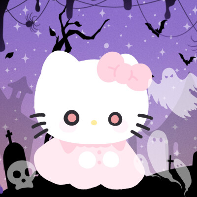 情侣闺蜜头像₍^ₗ   ̫ ₗ^₎
wb：糖醋兔丸