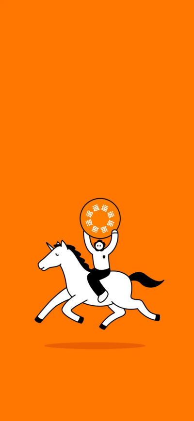 可爱的
图片来自网络，侵删