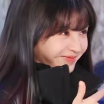 怎么会有这么可爱的宝宝