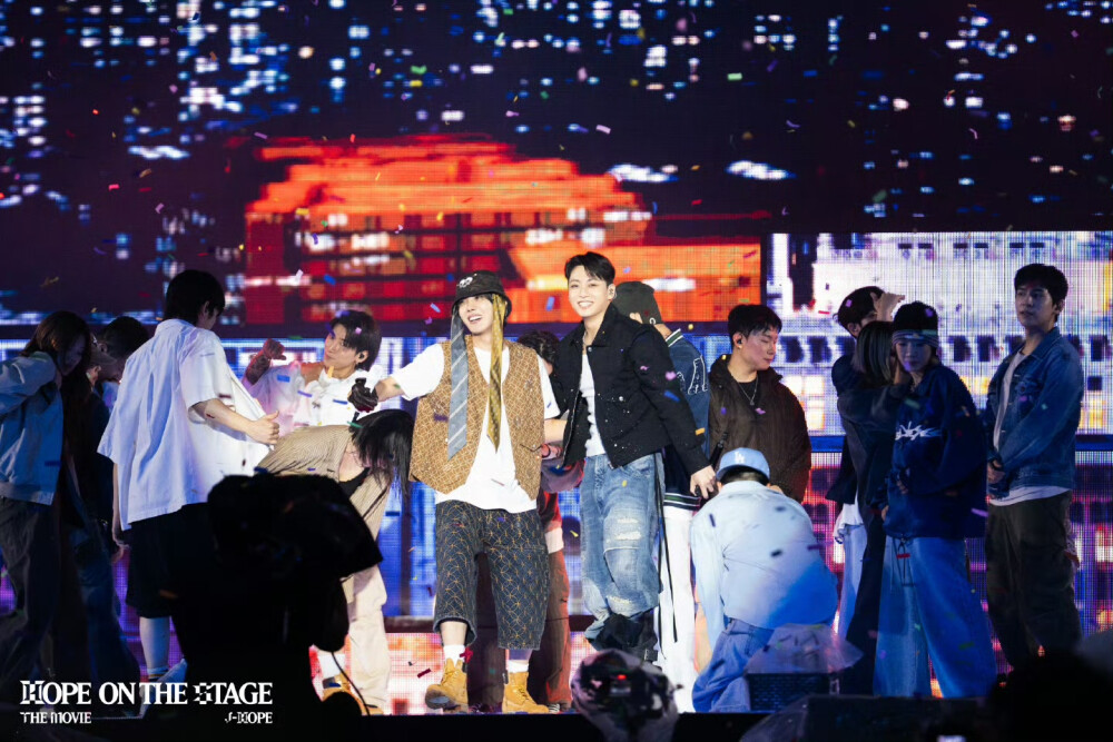 251111
weverse更新柾国相关