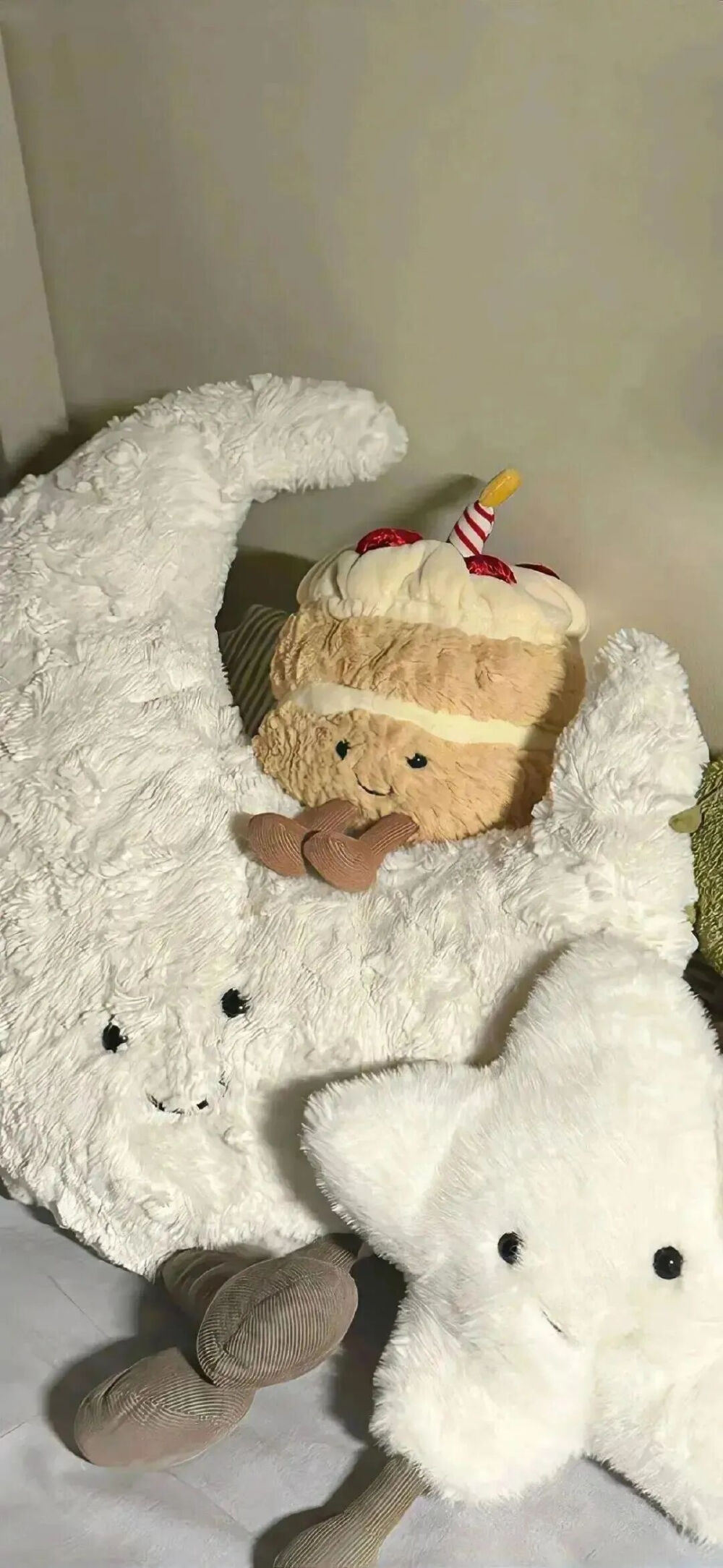 歲歲 年年 多歡喜