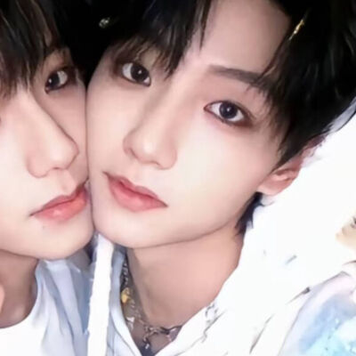 穿越千年的眼泪 却在梦里看得见