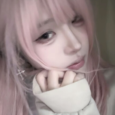 还有什么必要吗