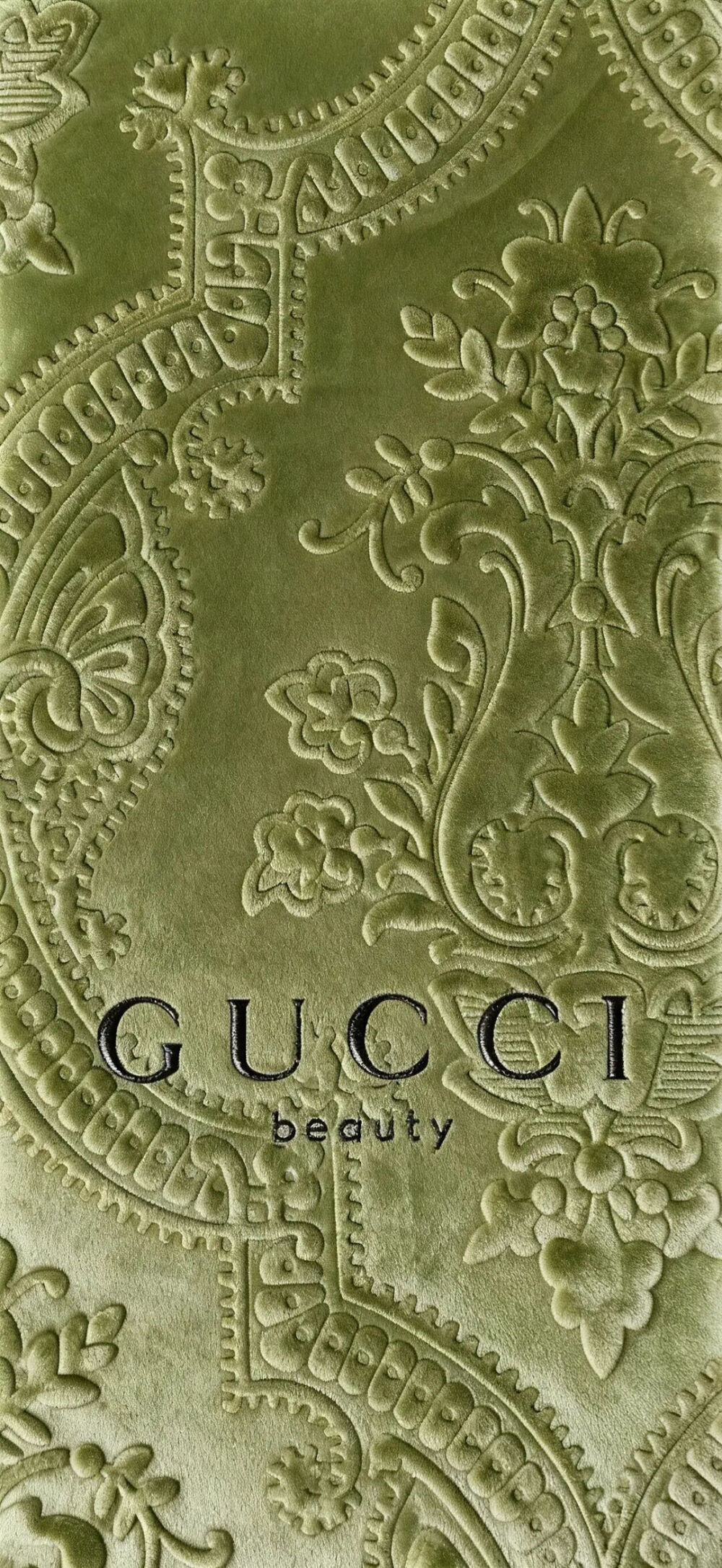 大品牌壁纸
