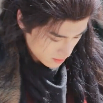 冰湖重生我求你了