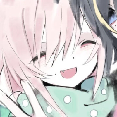 像你这样的人谁都留不住