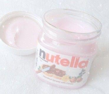 粉黄pinkyellow softcore