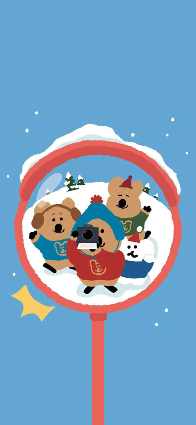 圣诞
图片来自网络，侵删