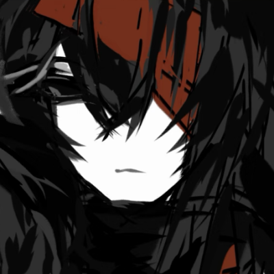 毒物侵蚀身体之际