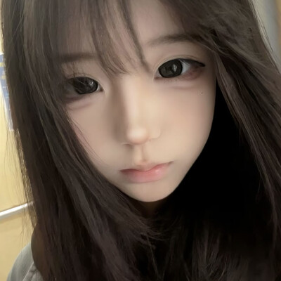 某些人情商喂了狗