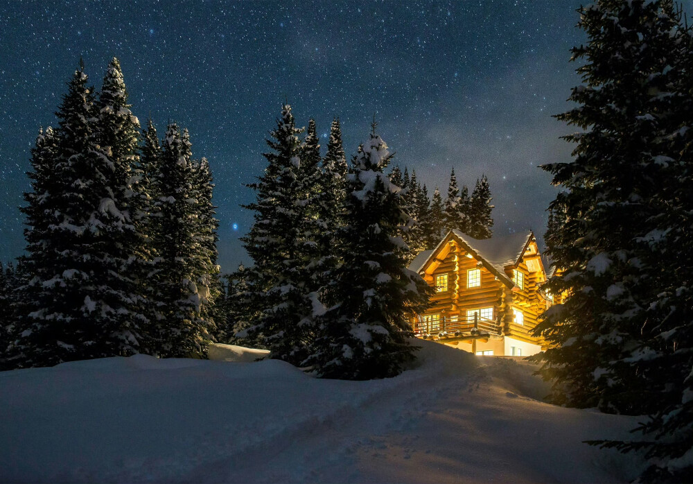 壁纸，平板【图源网，侵删致歉】