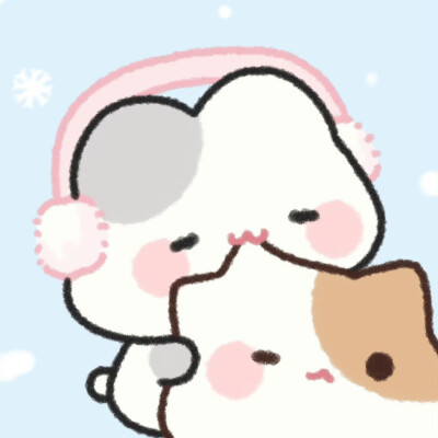 情侣闺蜜头像₍^ₗ   ̫ ₗ^₎
wb：呆呆摊宝