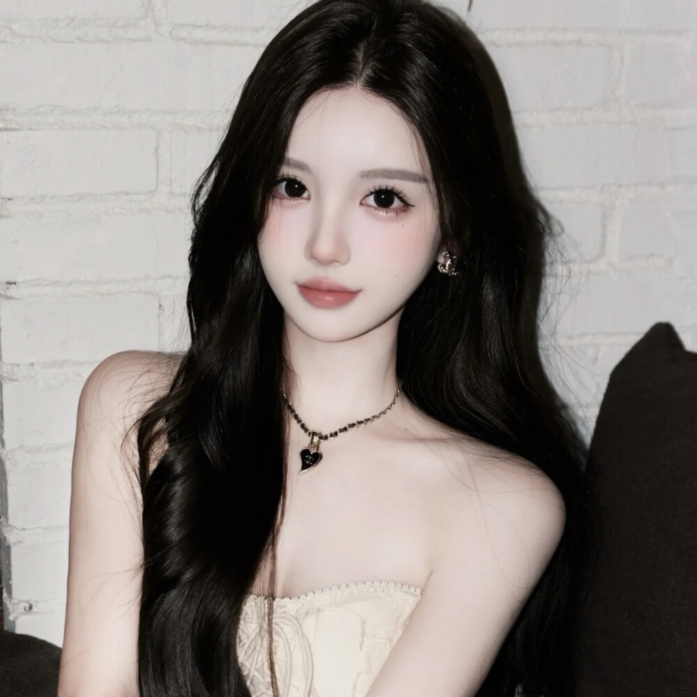 雅雅的图（拿图收藏点赞关注 白嫖滚）