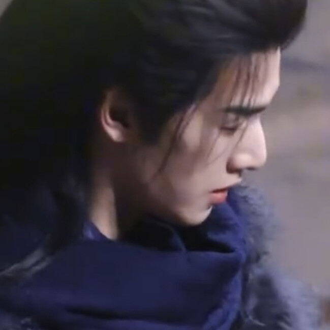 冰湖重生我给你磕一个吧