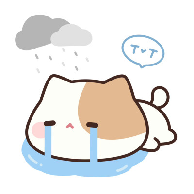 情侣闺蜜头像₍^ₗ   ̫ ₗ^₎
wb：呆呆摊宝