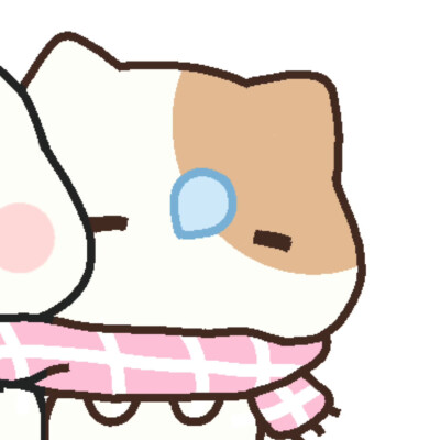 情侣闺蜜头像₍^ₗ   ̫ ₗ^₎
wb：呆呆摊宝