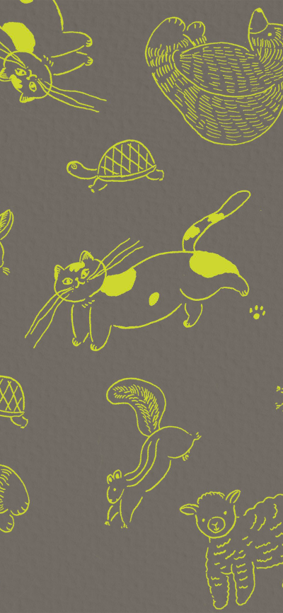 可爱的
图片来自网络，侵删