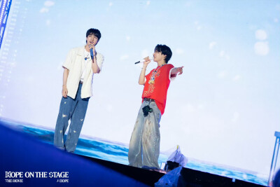 251111
weverse更新硕珍相关