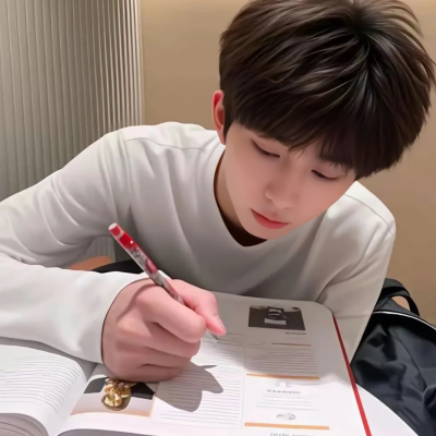 高德地图我删了 因为我看到了我的全世界