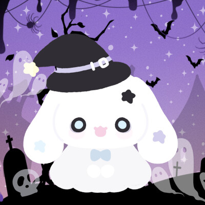 情侣闺蜜头像₍^ₗ   ̫ ₗ^₎
wb：糖醋兔丸