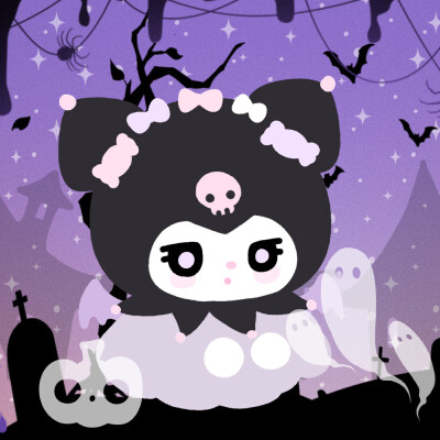 情侣闺蜜头像₍^ₗ   ̫ ₗ^₎
wb：糖醋兔丸