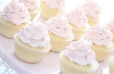 粉黄pinkyellow softcore