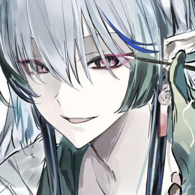 闺蜜说我可以发