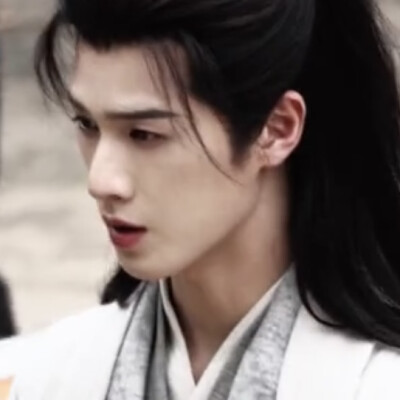 冰湖重生我给你磕一个吧