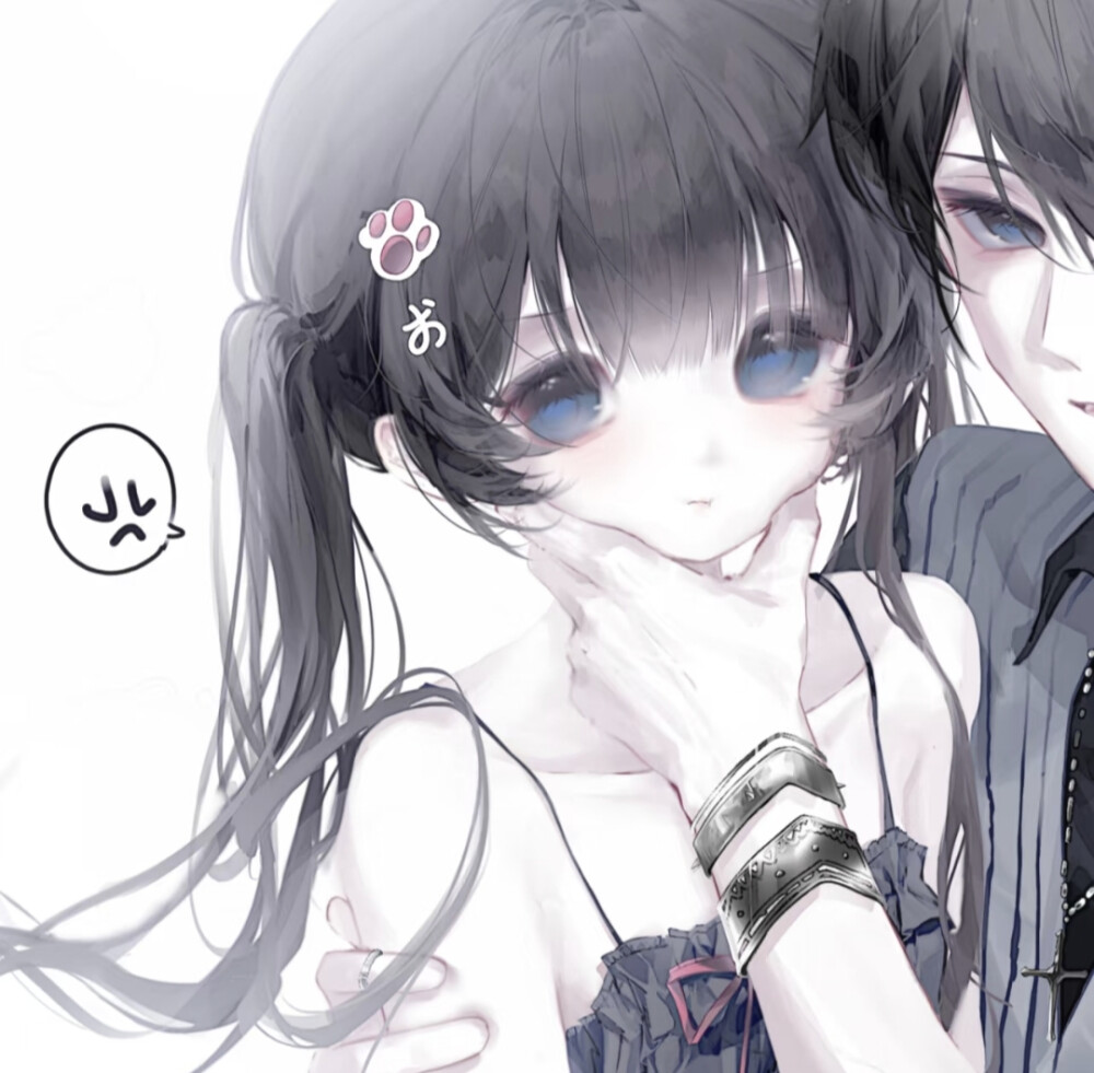 xhs小猫枕（渡渡）mhs小猫枕neko
2k粉丝福利