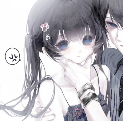 xhs小猫枕（渡渡）mhs小猫枕neko
2k粉丝福利