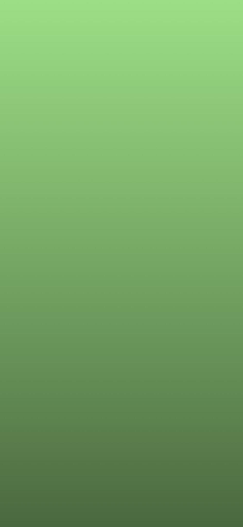 绿色渐变背景图