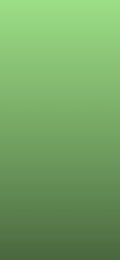 绿色渐变背景图
