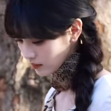 在这个落叶像雪的季节