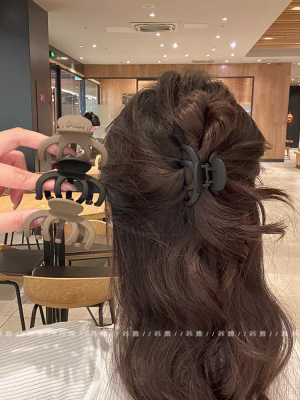 ♡造型美妆.:*♡