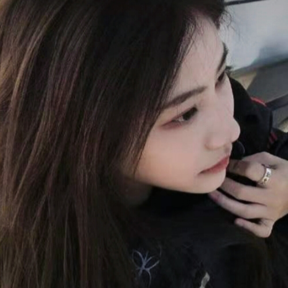 分享袁一琦的单曲《垃圾桶》: https://y.music.163.com/m/song?id=1893875995&userid=8542754807&dlt=0846 (来自@网易云音乐)