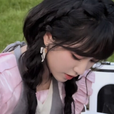 我好恨一个不营红房子的三字男吧