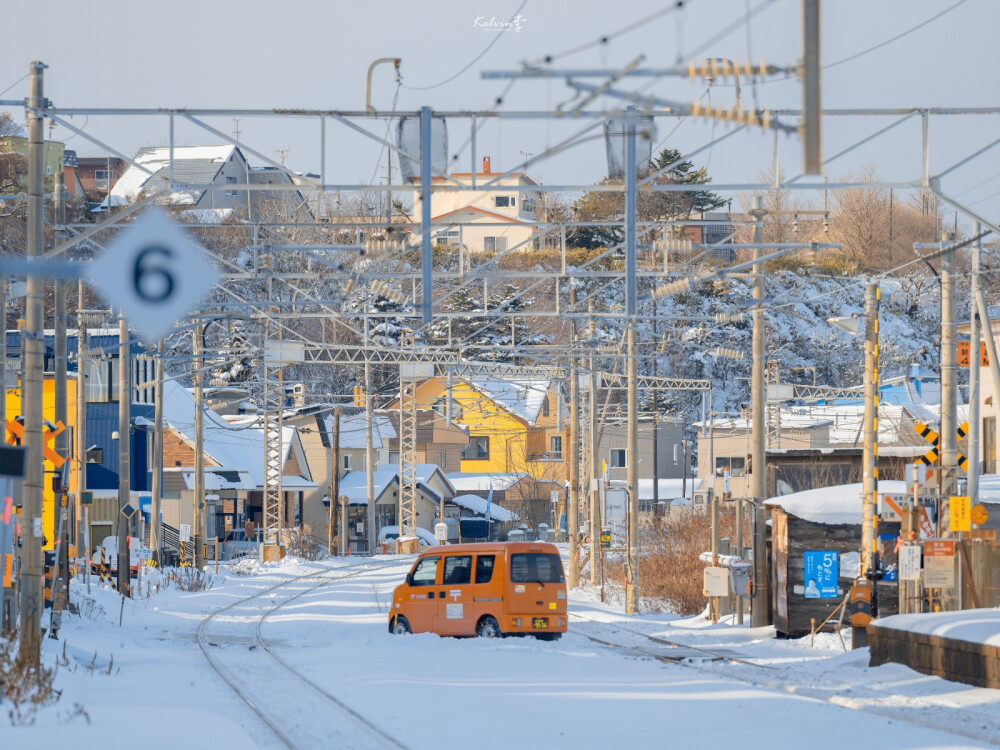 壁纸，平板【图源网，侵删致歉】