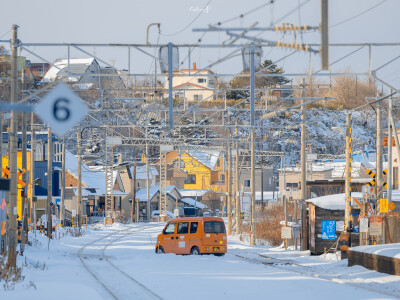 壁纸，平板【图源网，侵删致歉】
