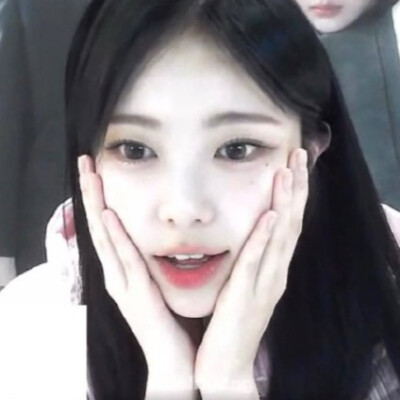 给我捏一下求求了