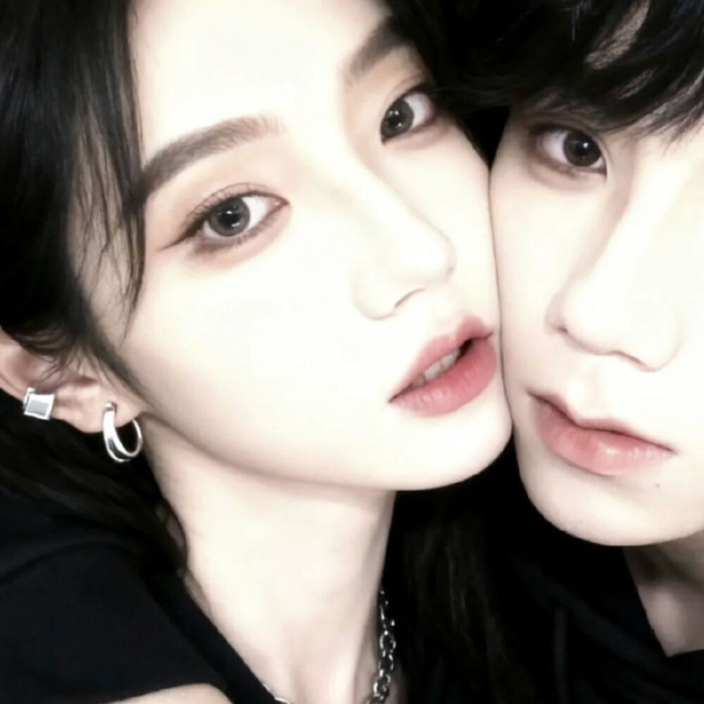 穿越千年的眼泪 却在梦里看得见