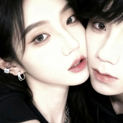 穿越千年的眼泪 却在梦里看得见