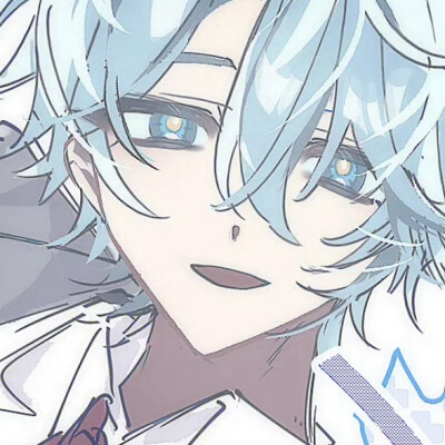 轻浮且无益的真心，食之无味弃之可惜