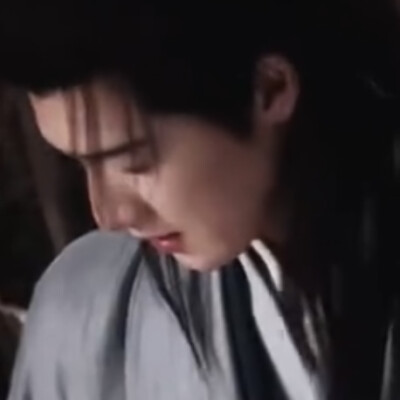 冰湖重生我给你磕一个吧