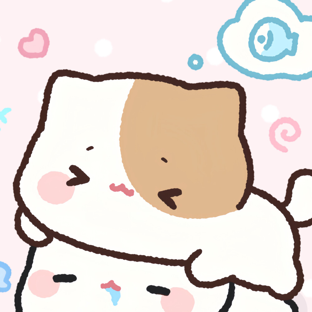 情侣闺蜜头像₍^ₗ   ̫ ₗ^₎
wb：呆呆摊宝